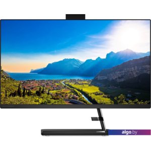 Моноблок Lenovo IdeaCentre 3 27ALC6 F0FY000NRK