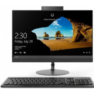 Моноблок Lenovo IdeaCentre 520-22IKU F0D50004RK