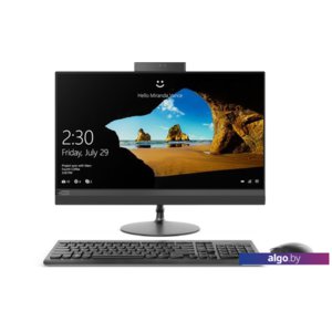 Lenovo IdeaCentre 520-24ICB F0DJ00EBRK