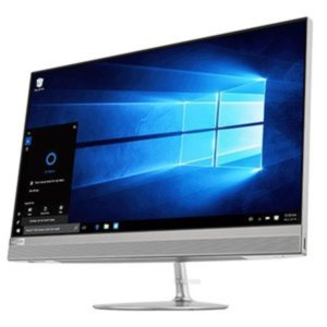 Lenovo IdeaCentre 520-24IKL F0D100C2RK