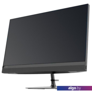 Моноблок Lenovo IdeaCentre 520-24IKU F0D200AARK