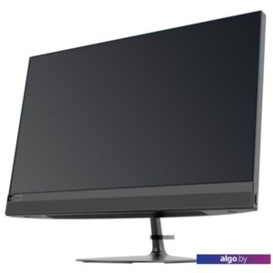 Моноблок Lenovo IdeaCentre 520-24IKU F0D200FJRK