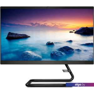 Моноблок Lenovo IdeaCentre AIO 3 22ADA05 F0EX000GRK