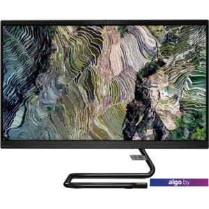 Моноблок Lenovo IdeaCentre AIO 3 27IMB05 F0EY001VRK