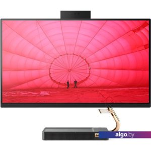 Моноблок Lenovo IdeaCentre AIO 5 24IMB05 F0FB002YRK