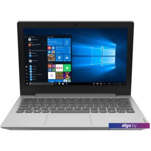 Нетбук Lenovo IdeaPad 1 11ADA05 82GV003SRK