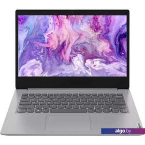 Ноутбук Lenovo IdeaPad 3 14ITL6 82H7004PRK