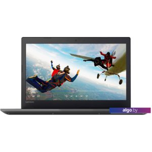 Ноутбук Lenovo IdeaPad 320-15ABR 80XS000ARU