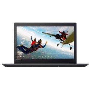 Ноутбук Lenovo IdeaPad 320-15IKB 80XL00KPRU