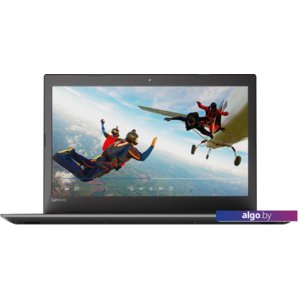 Ноутбук Lenovo IdeaPad 320-17IKBR 81BJ0000RU