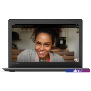 Ноутбук Lenovo IdeaPad 330-15AST 81D600NFRU