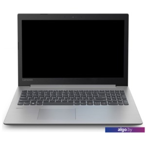 Ноутбук Lenovo IdeaPad 330-15AST 81D600R4RU