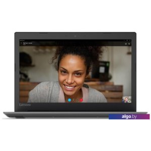 Ноутбук Lenovo IdeaPad 330-15ICH 81FK00HGRU