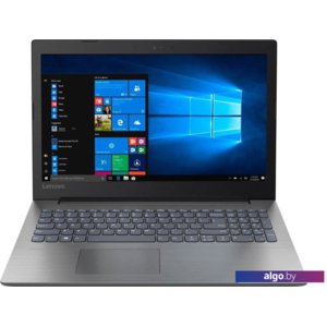 Ноутбук Lenovo IdeaPad 330-15IKB 81DC00YWRU