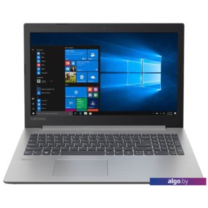 Ноутбук Lenovo IdeaPad 330-15IKB 81DE032NRU