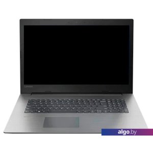 Ноутбук Lenovo IdeaPad 330-17AST 81D7006BRU