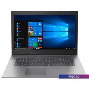 Ноутбук Lenovo IdeaPad 330-17IKBR 81DM00CWRU