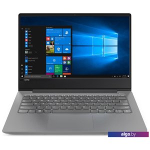 Ноутбук Lenovo IdeaPad 330S-14AST 81F8004TRU