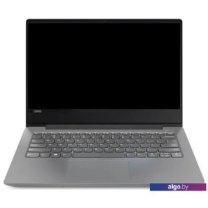 Ноутбук Lenovo IdeaPad 330S-14IKB 81F4013LRU