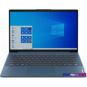 Ноутбук Lenovo IdeaPad 5 14ARE05 81YM002ERU