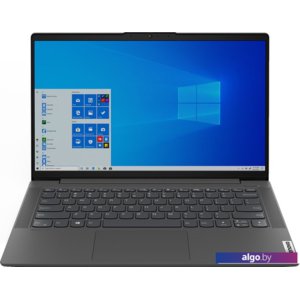 Ноутбук Lenovo IdeaPad 5 14ARE05 81YM002HRK