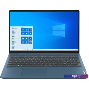 Ноутбук Lenovo IdeaPad 5 15ARE05 81YQ0018RK