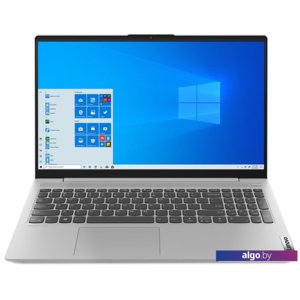 Ноутбук Lenovo IdeaPad 5 15ARE05 81YQ00CPRU