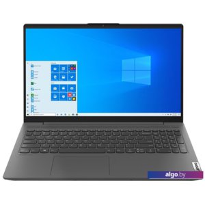 Ноутбук Lenovo IdeaPad 5 15IIL05 81YK0063RK