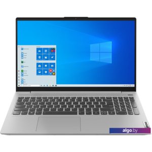 Ноутбук Lenovo IdeaPad 5 15IIL05 81YK00GBRE