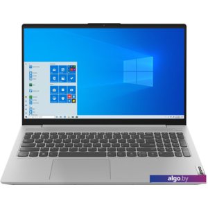 Ноутбук Lenovo IdeaPad 5 15ITL05 82FG00NNRE