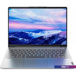 Lenovo IdeaPad 5 Pro 14ACN6 82L7003JRE