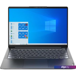 Lenovo IdeaPad 5 Pro 14ACN6 82L700JERU