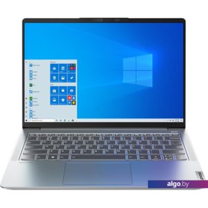 Ноутбук Lenovo IdeaPad 5 Pro 14ITL6 82L3002CRK