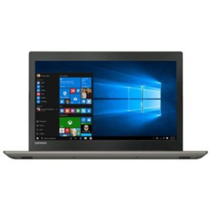 Ноутбук Lenovo IdeaPad 520-15IKBR 81BF001CRU