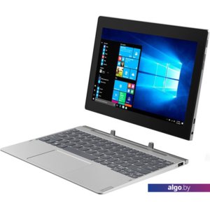 Ноутбук 2-в-1 Lenovo IdeaPad D330-10IGM 81MD002XRU