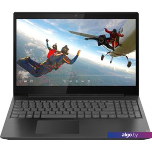 Ноутбук Lenovo IdeaPad L340-15API 81LW002ERK