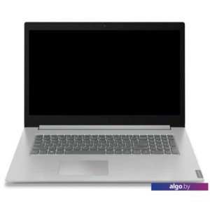 Ноутбук Lenovo IdeaPad L340-15API 81LW005ARK