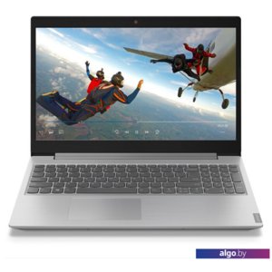 Ноутбук Lenovo IdeaPad L340-15API 81LW005DRU