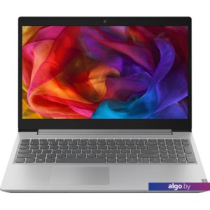 Ноутбук Lenovo IdeaPad L340-15API 81LW005MRU