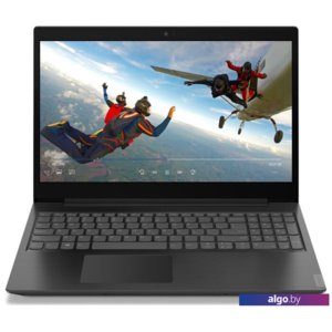 Ноутбук Lenovo IdeaPad L340-15API 81LW0085RK