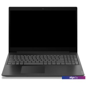 Ноутбук Lenovo IdeaPad L340-15IWL 81LG00G7RK