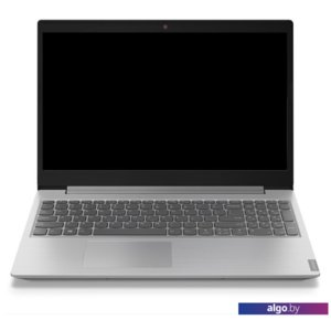 Ноутбук Lenovo IdeaPad L340-15IWL 81LG00G9RK