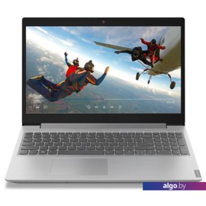 Ноутбук Lenovo IdeaPad L340-15IWL 81LG00MQRU