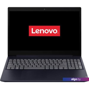 Ноутбук Lenovo IdeaPad L340-15IWL 81LG00VARK