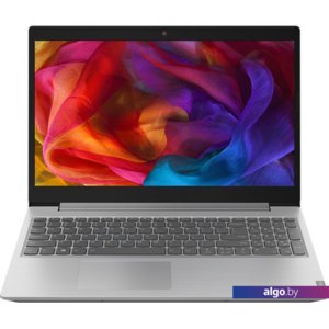 Ноутбук Lenovo IdeaPad L340-15IWL 81LG016XRK