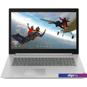 Ноутбук Lenovo IdeaPad L340-17API 81LY003PRE