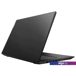 Ноутбук Lenovo IdeaPad L340-17IWL 81M0003LRU