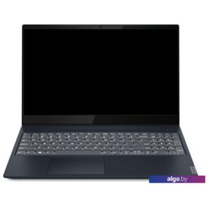 Ноутбук Lenovo IdeaPad S340-15API 81NC006GRK