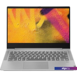 Ноутбук Lenovo IdeaPad S540-14API 81NH003HRU