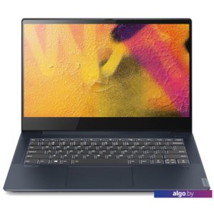 Ноутбук Lenovo IdeaPad S540-14IWL 81ND0077RU